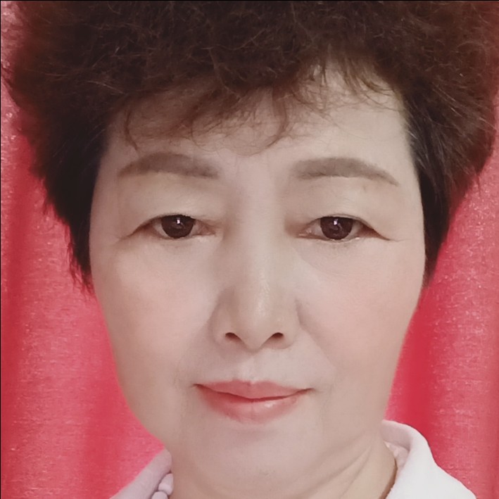 独特的红酒的照片