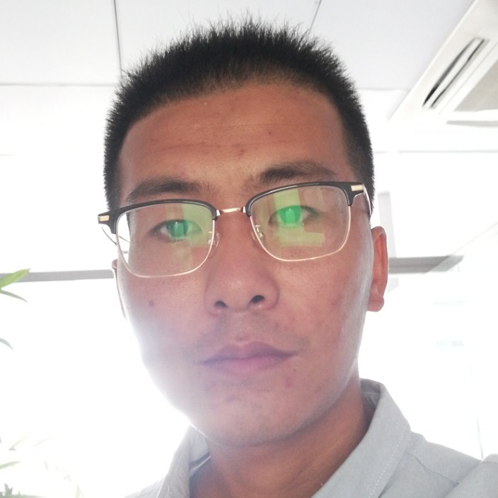 会员355542151的照片