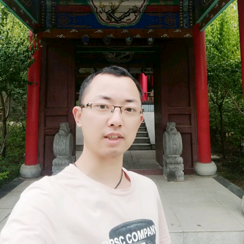 殇之哀鸿的照片