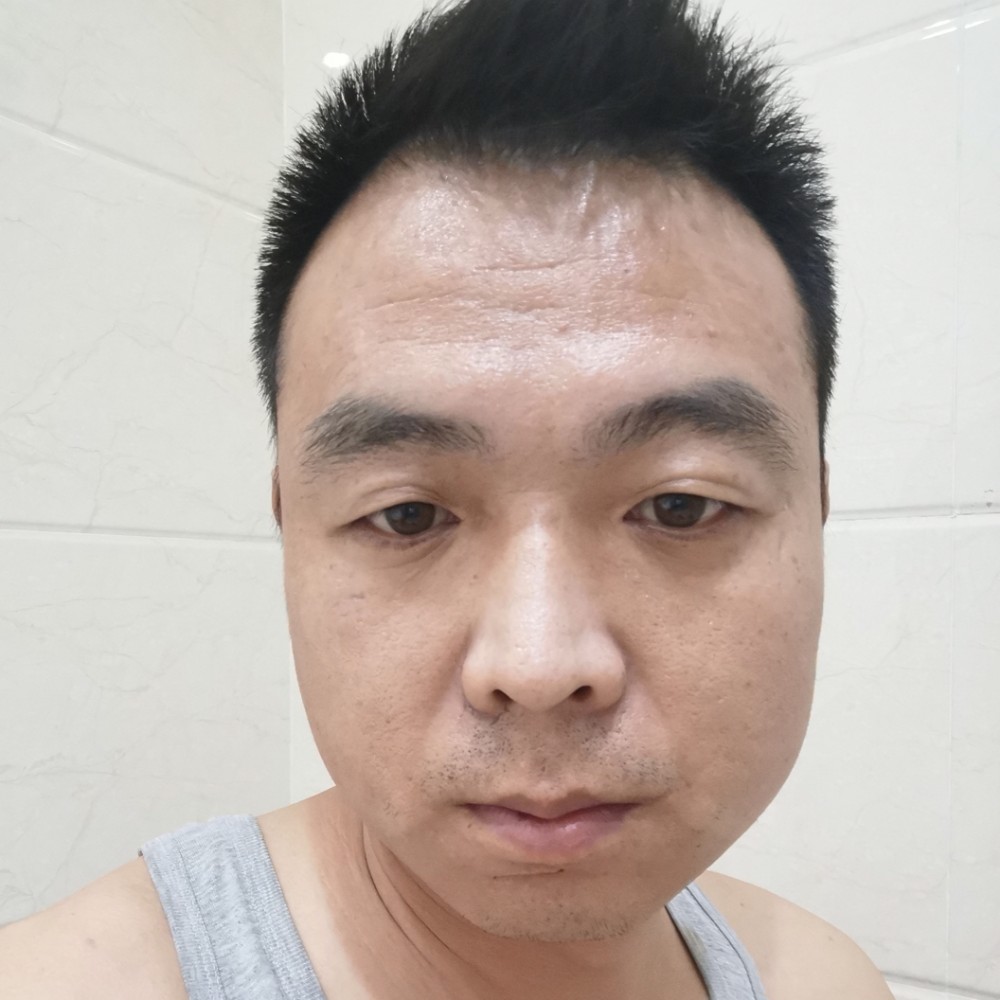 风华绝代人的照片
