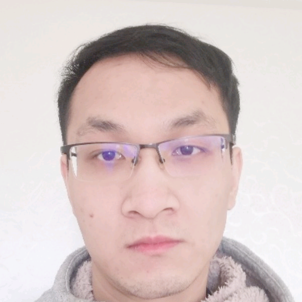 动词打次jz的照片