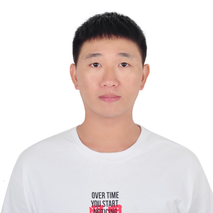 德先生不在了的照片