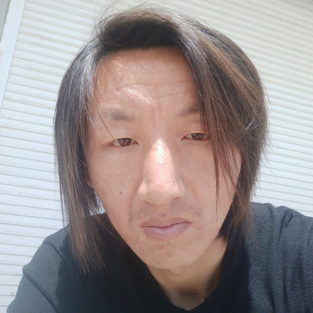 白昼請坚强的照片