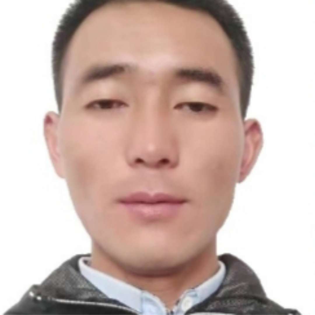 石头苦恋活力的照片