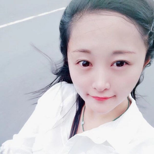 草丛等于喜悦的照片