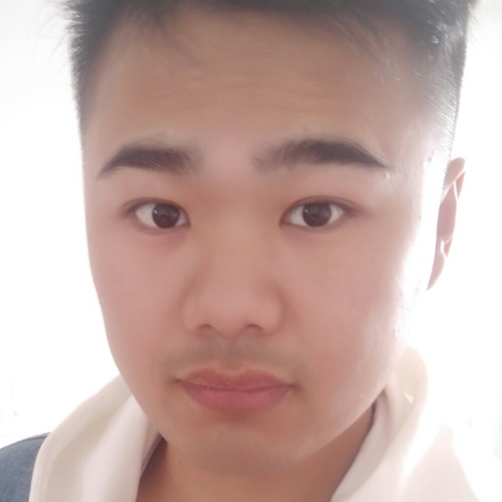 青青子衿q的照片