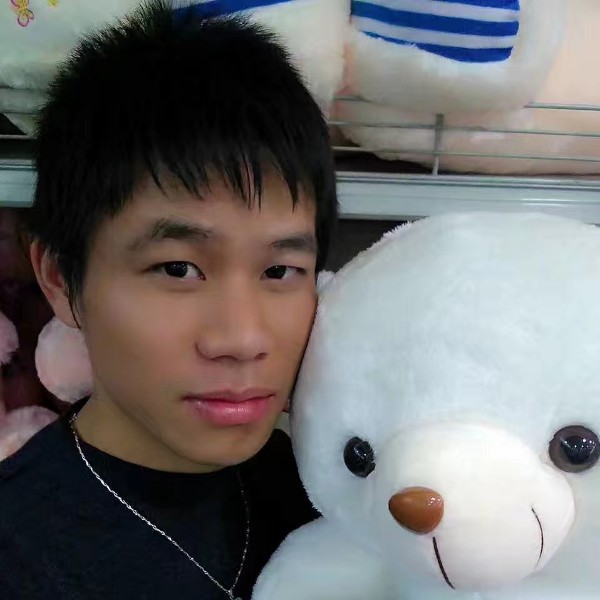 海风一定得的照片