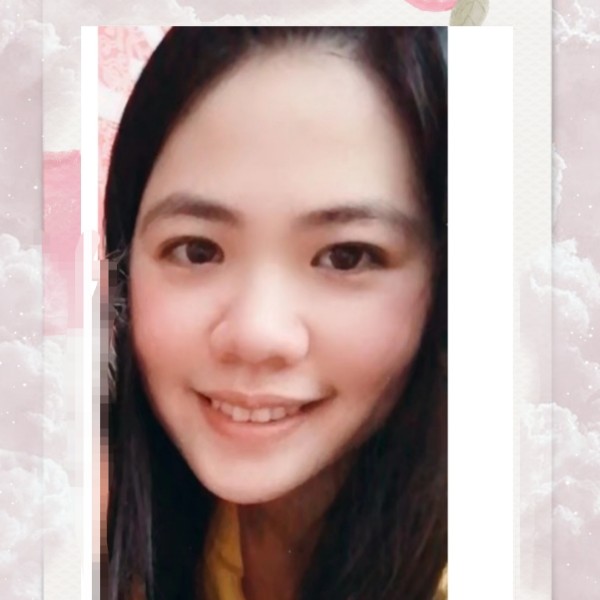 小小33的照片