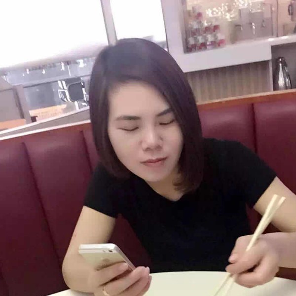 潇洒漫步鱼的照片