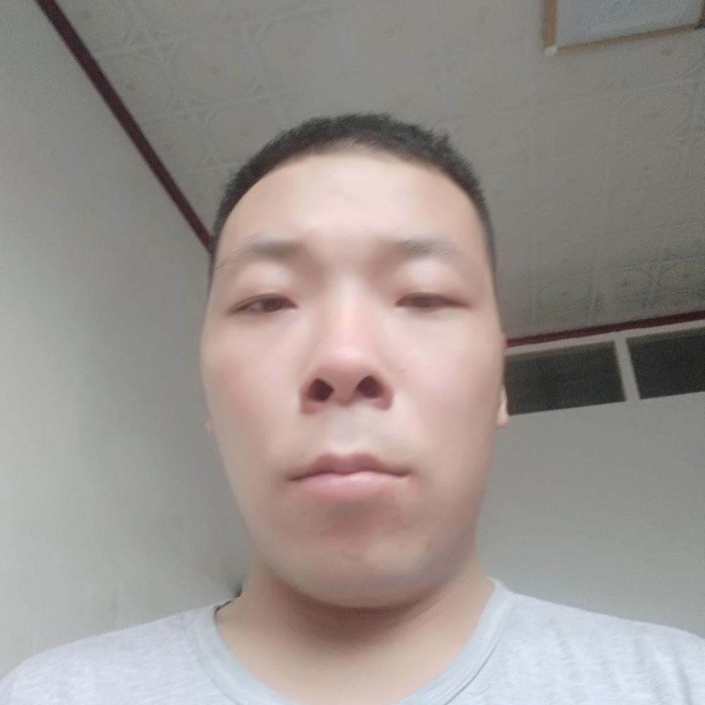棒棒糖重要的照片