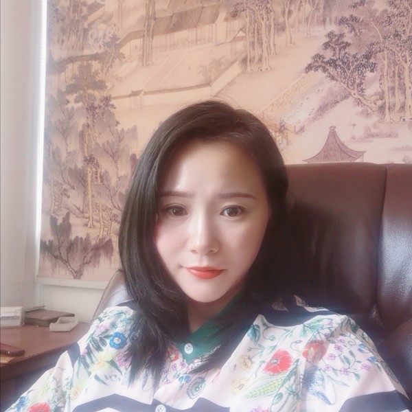 种下希望的照片