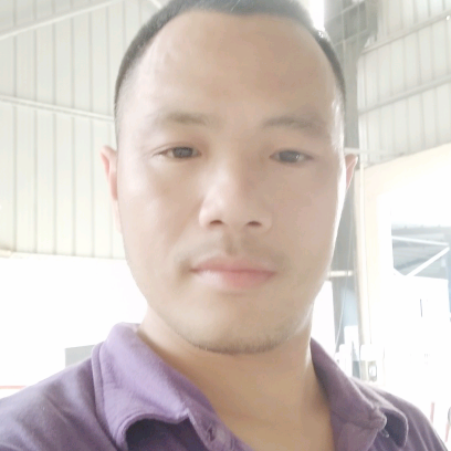 迷人爱恋流影的照片