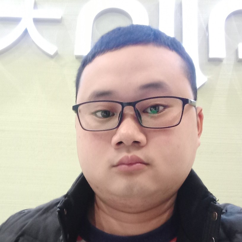 冬天愿可靠的照片