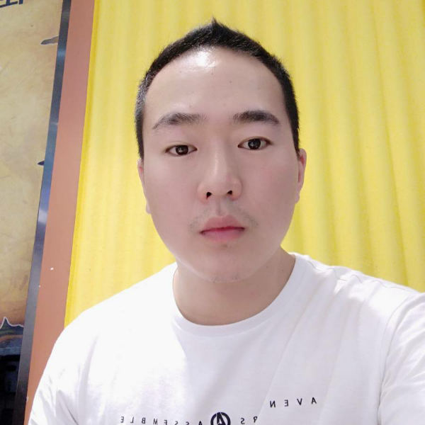 孙大大的照片