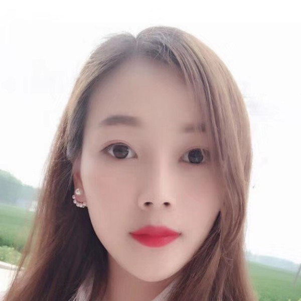芳！的照片