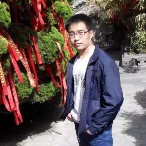 安好   晴天的照片