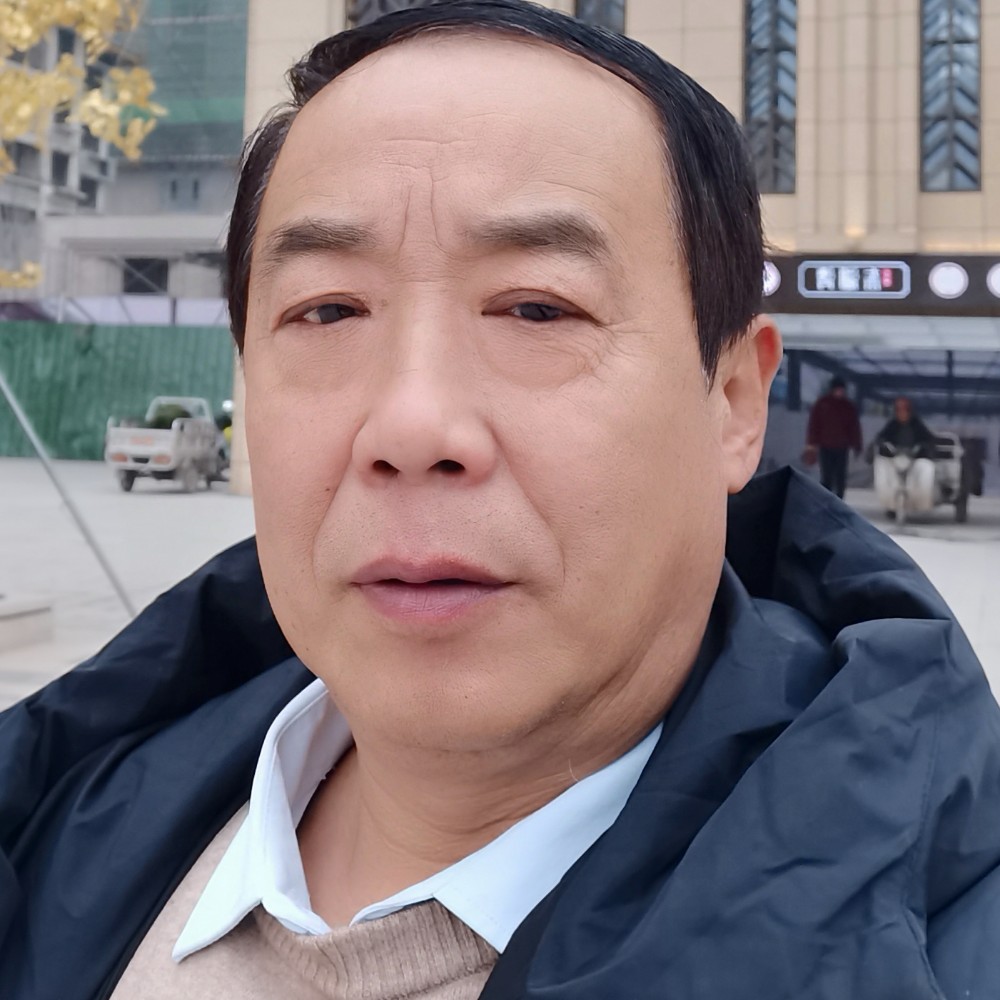 会员909261604的照片