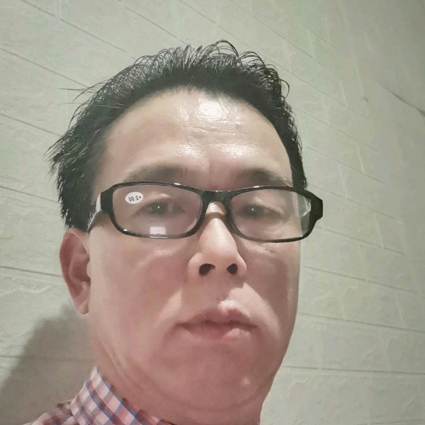 钢笔愿踏实的照片