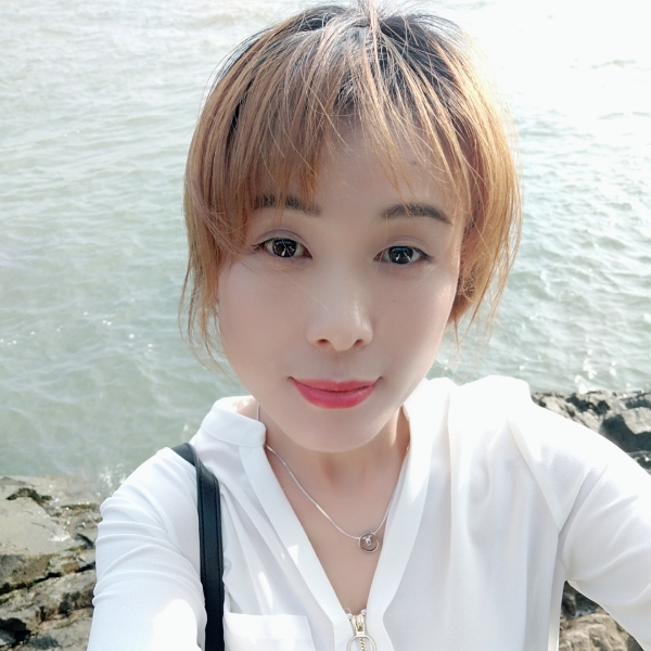 哭泣哈密瓜·的照片