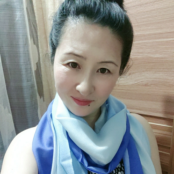 zhou1974的照片