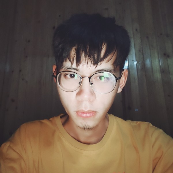 芒果很甜的照片