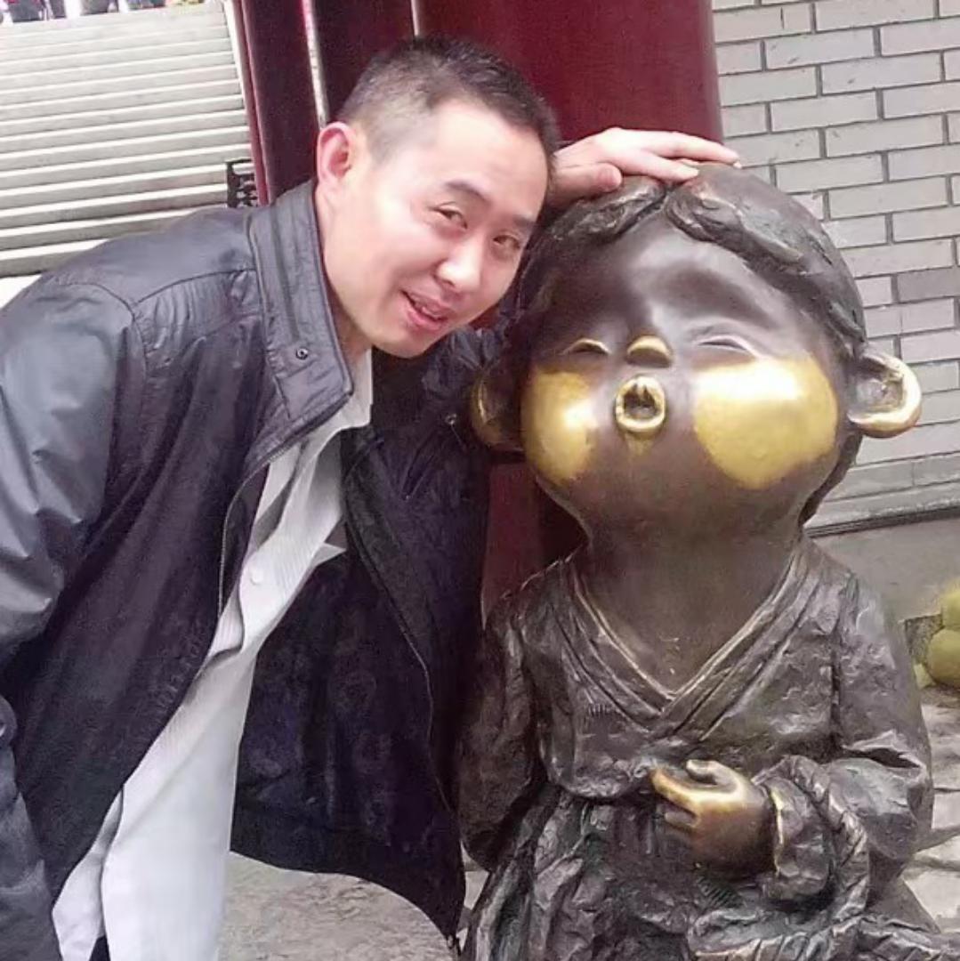 嗨嗨！！的照片