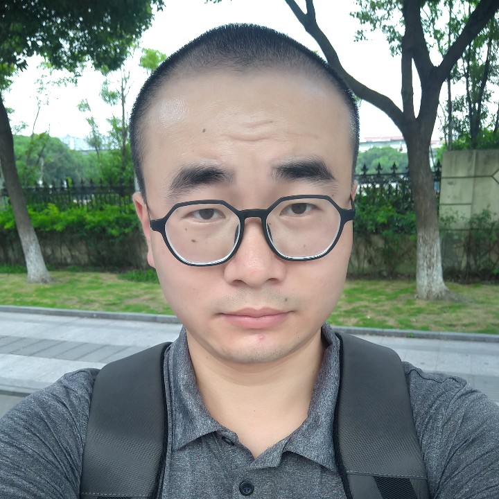 豌豆愿自由的照片