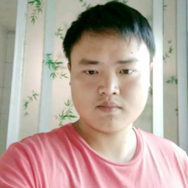 扬起爱你的风帆的照片