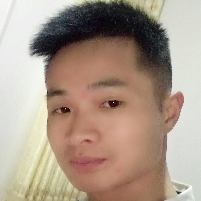 成岳的照片