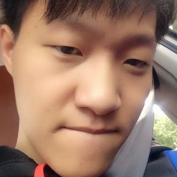 激情倾心自行车的照片