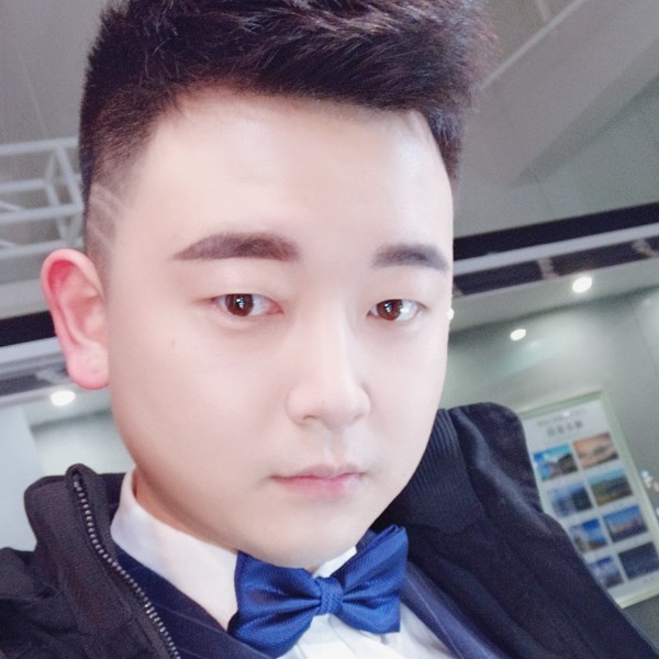 YESS的照片