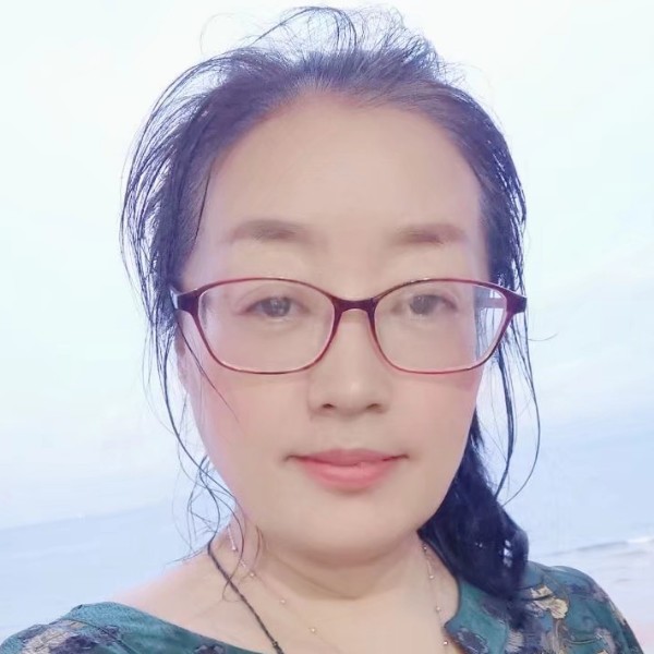 暖阳刻苦的照片