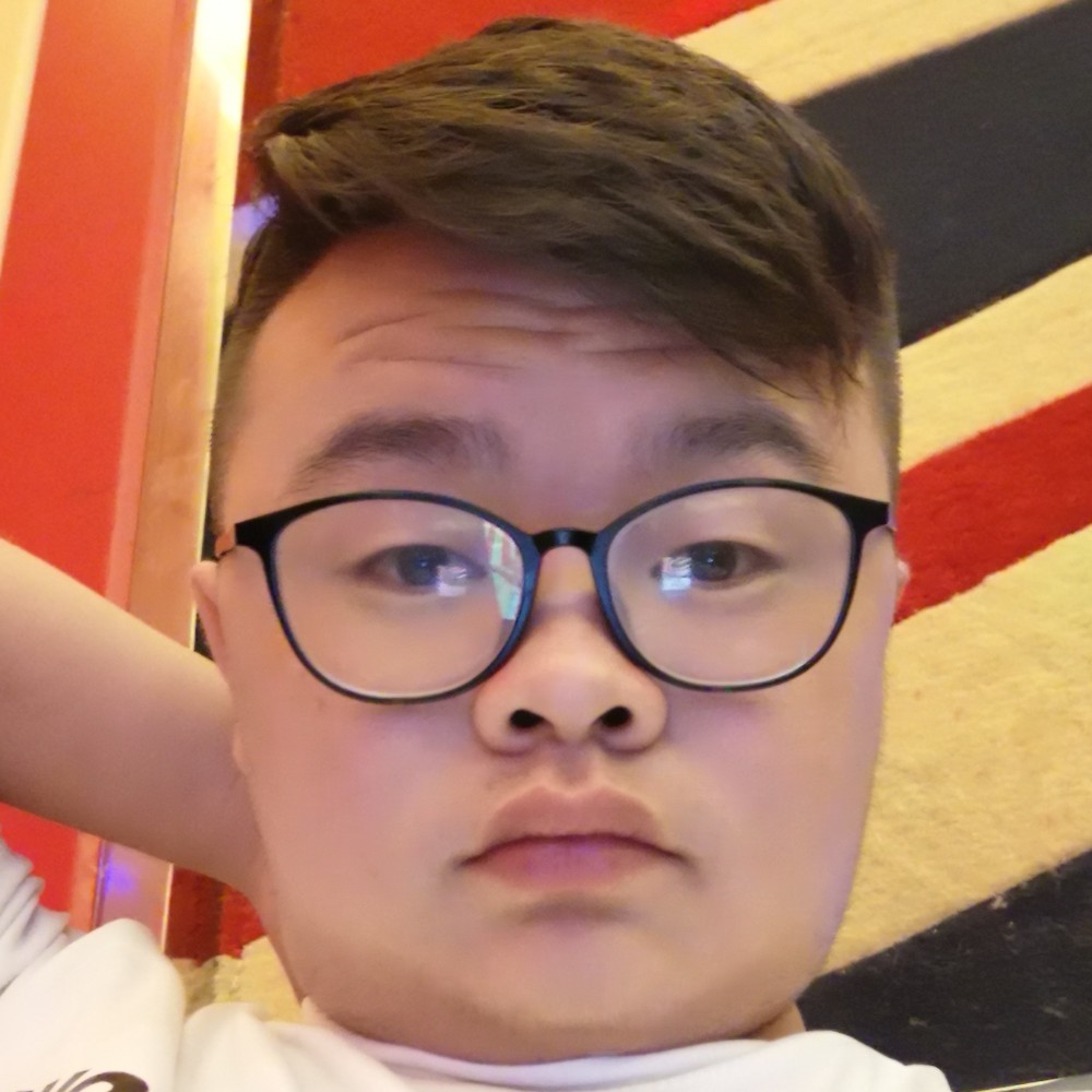 衬衫演变无情的照片