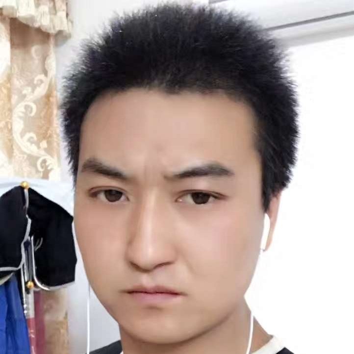 爱情雪见的照片