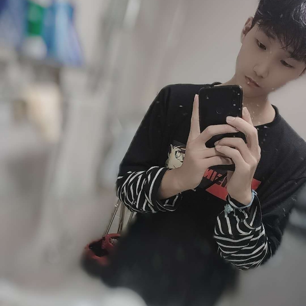 哈农的照片