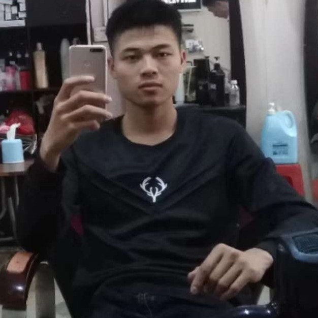 曾家念的照片