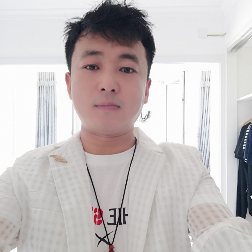 @掌柜的的照片