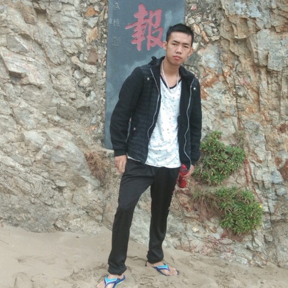 含糊邂逅发箍的照片