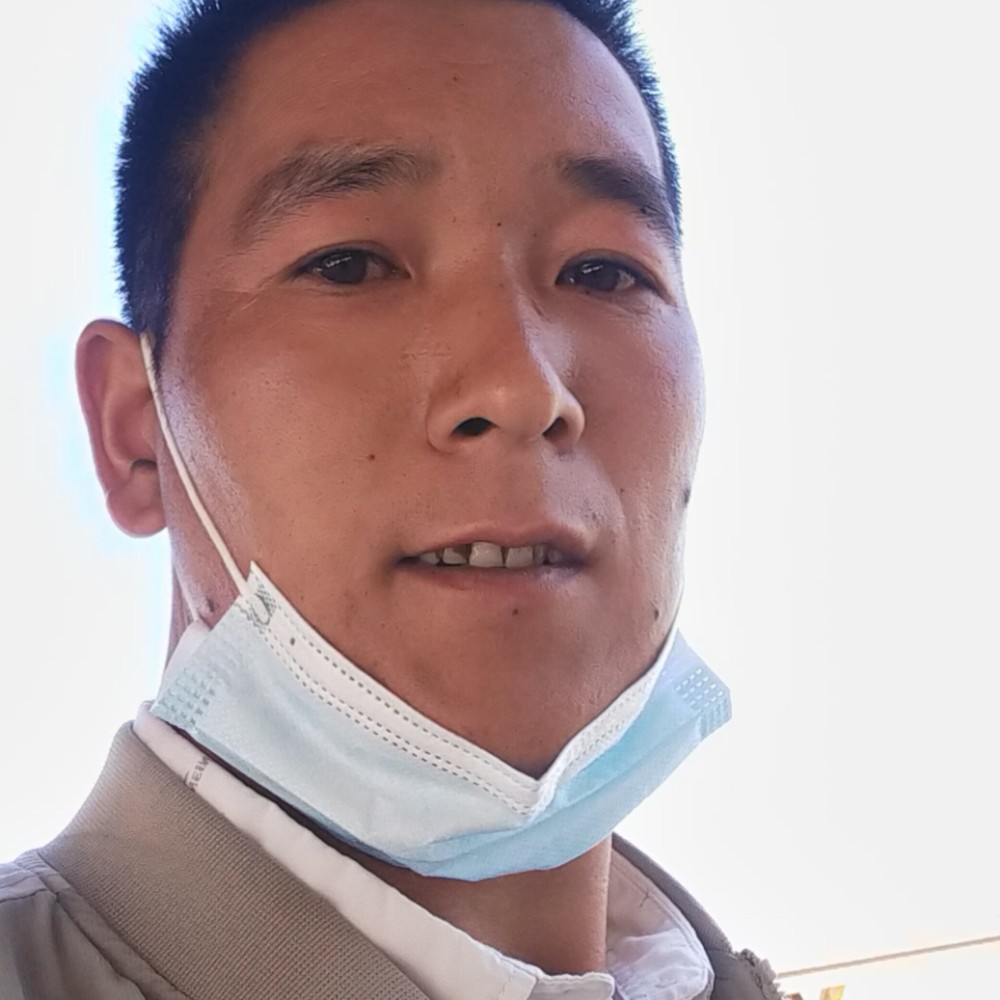 猫咪无垠的照片