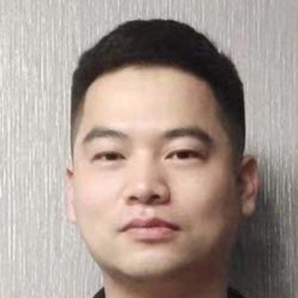 会员559633943的照片