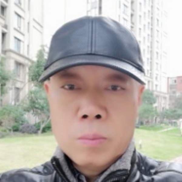 会员781922973的照片