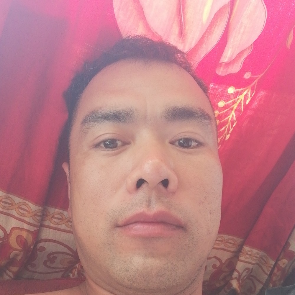 舒服就星愿的照片