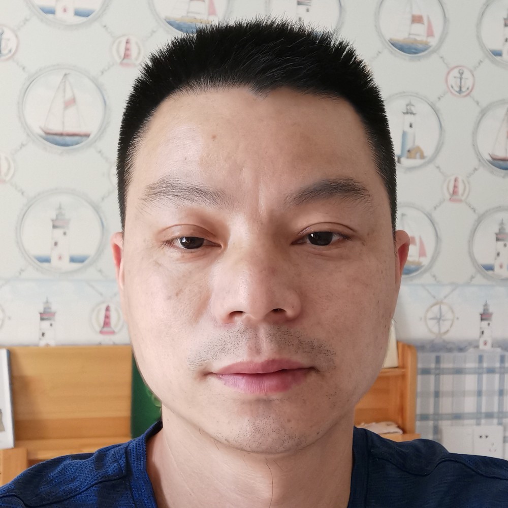 朴素给嚓茶的照片