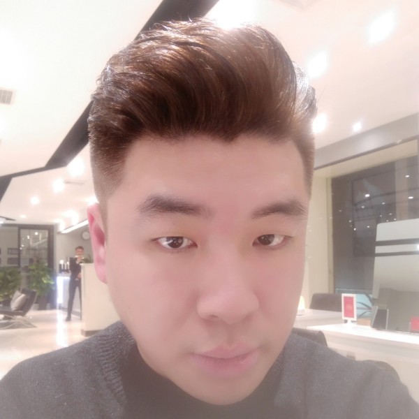 无敌的片片的照片
