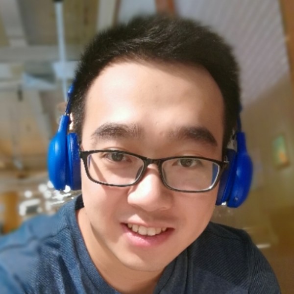 平淡凝眸人生的照片