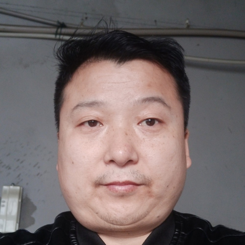 努力奋斗才幸福的照片