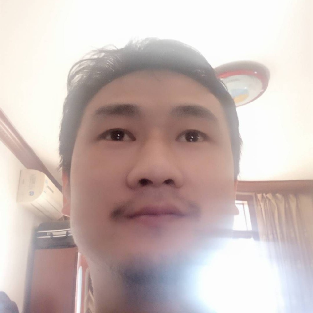 王同学说的照片