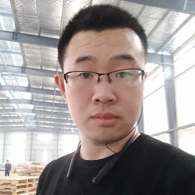 落～的照片