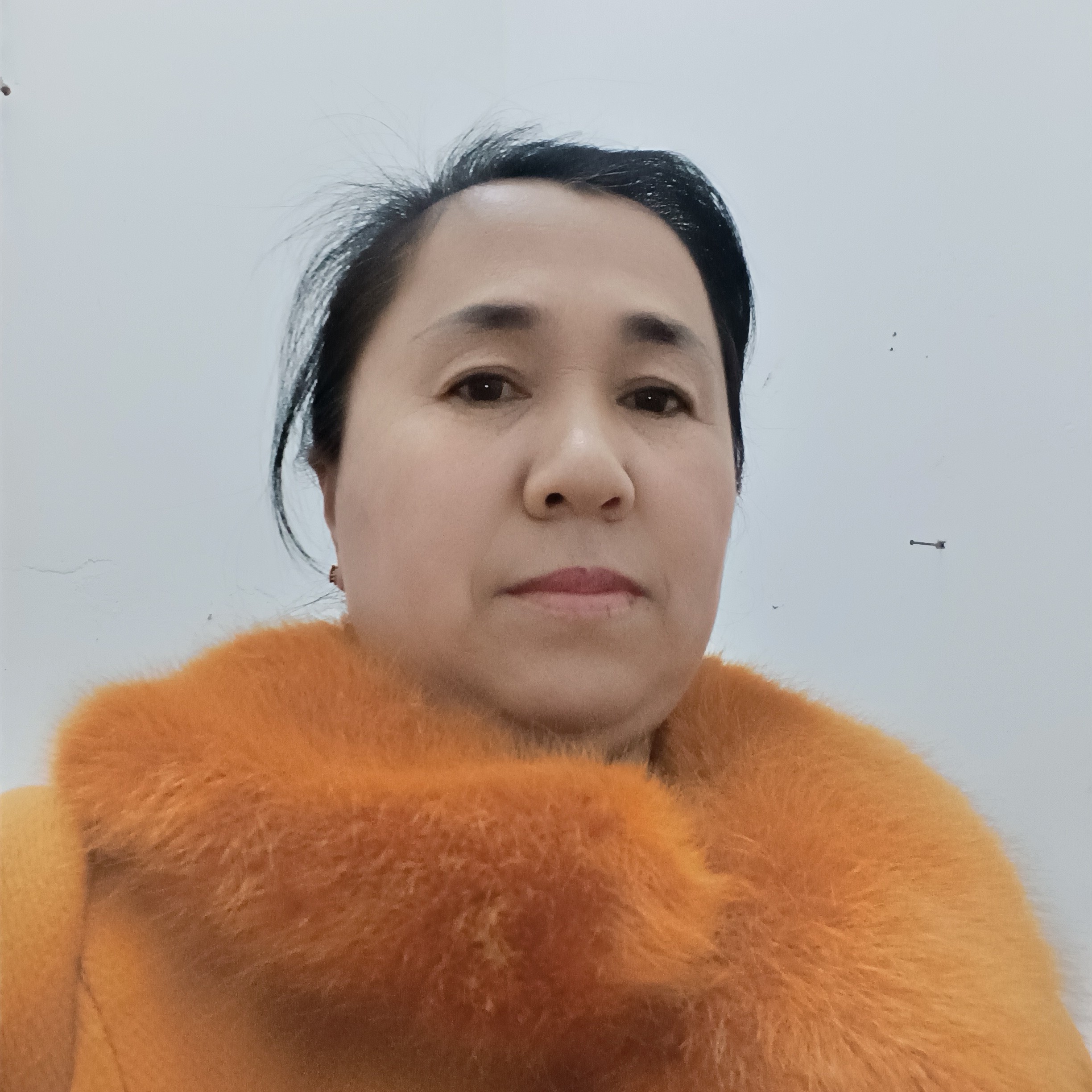 丝袜保卫高高的照片
