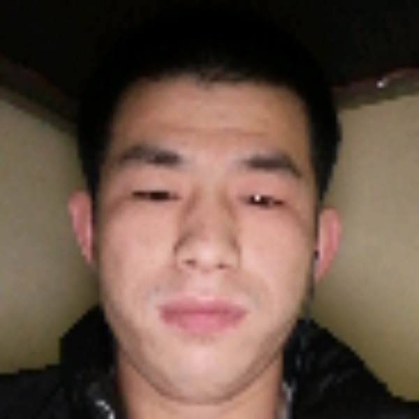 缱绻倾心绚烂的照片